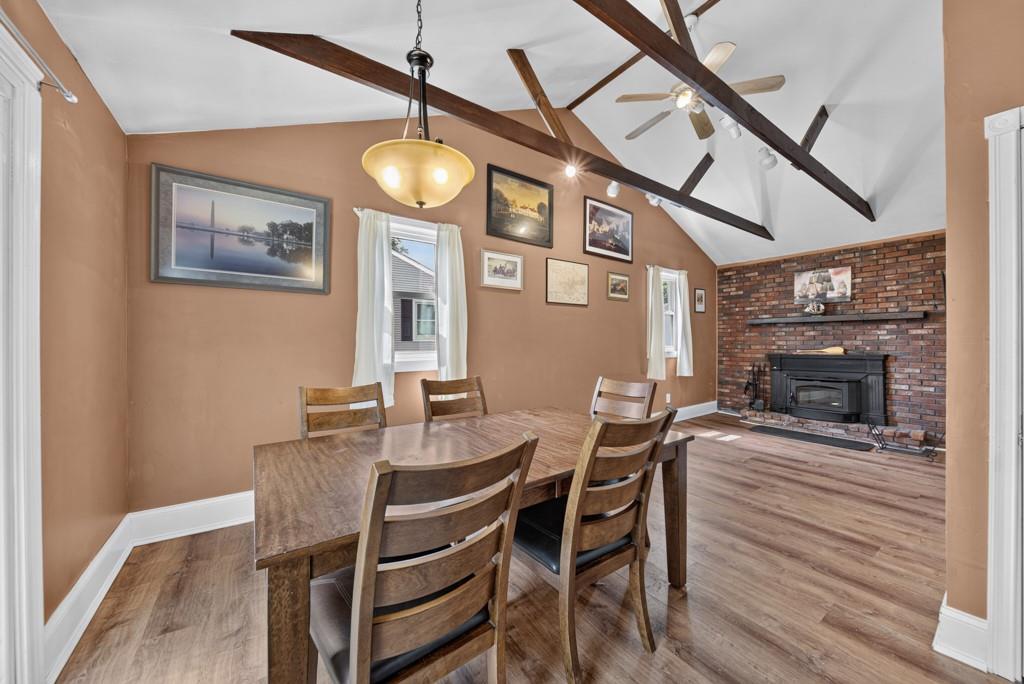 46 Sheffield Avenue Property Photo 14