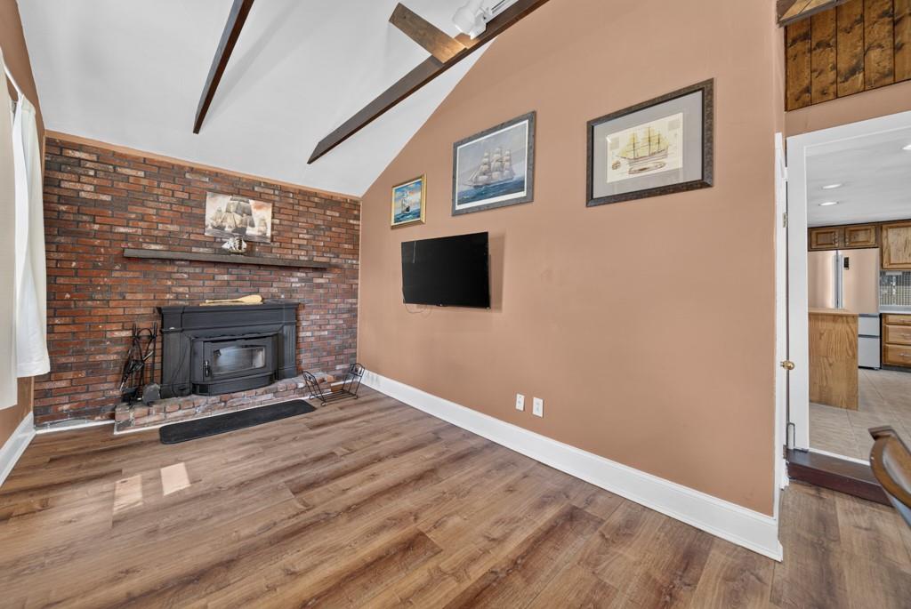 46 Sheffield Avenue Property Photo 16