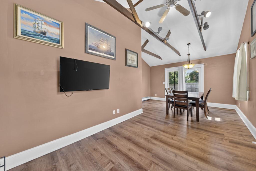 46 Sheffield Avenue Property Photo 17
