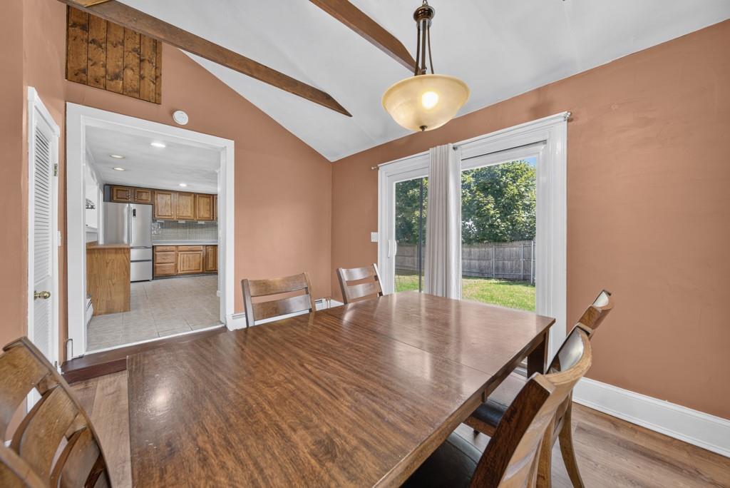 46 Sheffield Avenue Property Photo 18
