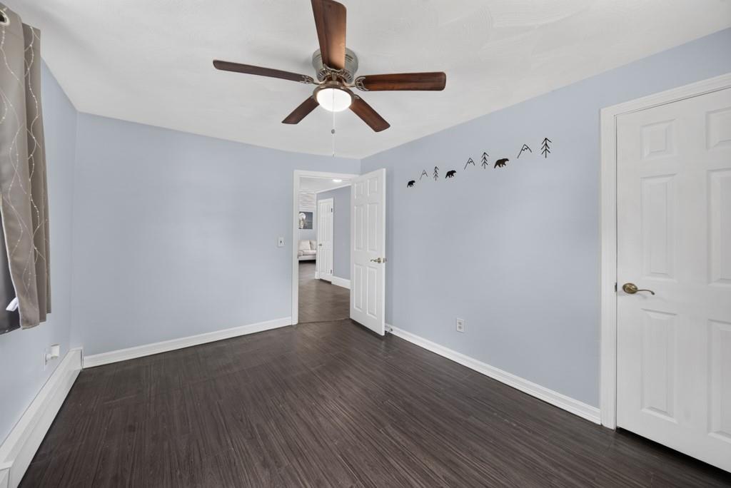 46 Sheffield Avenue Property Photo 19