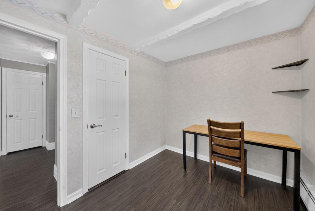46 Sheffield Avenue Property Photo 20