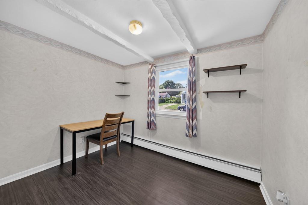 46 Sheffield Avenue Property Photo 21