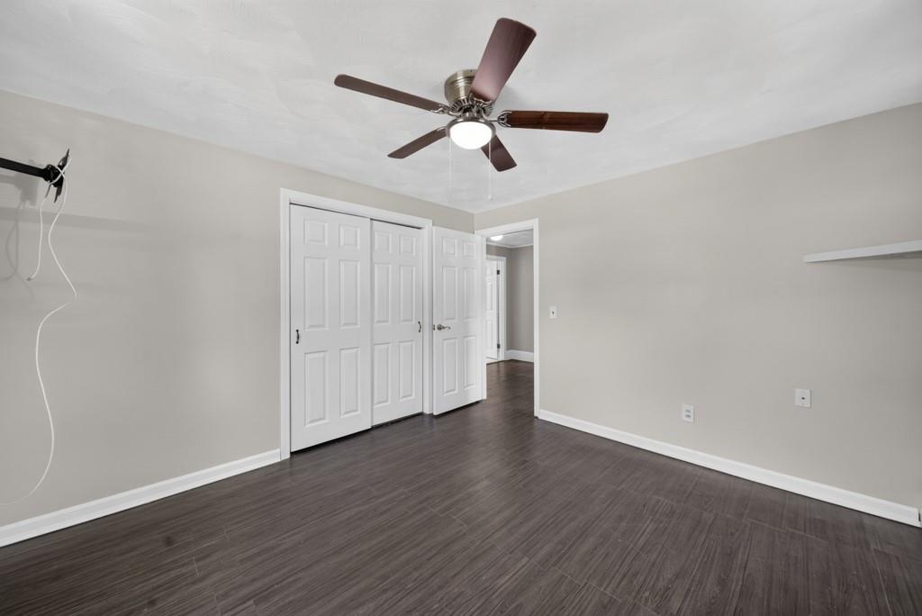 46 Sheffield Avenue Property Photo 22