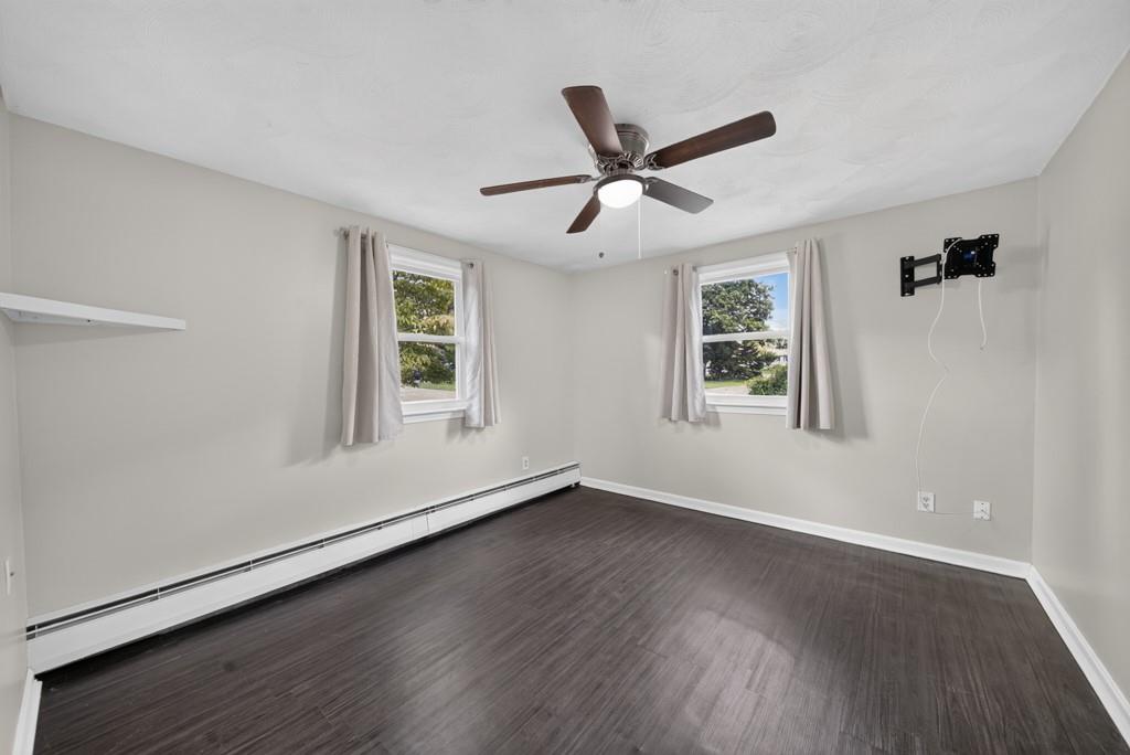 46 Sheffield Avenue Property Photo 23
