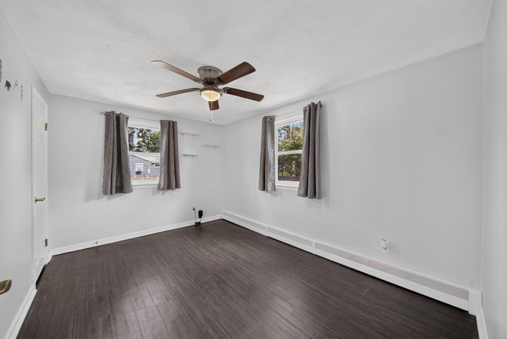 46 Sheffield Avenue Property Photo 24
