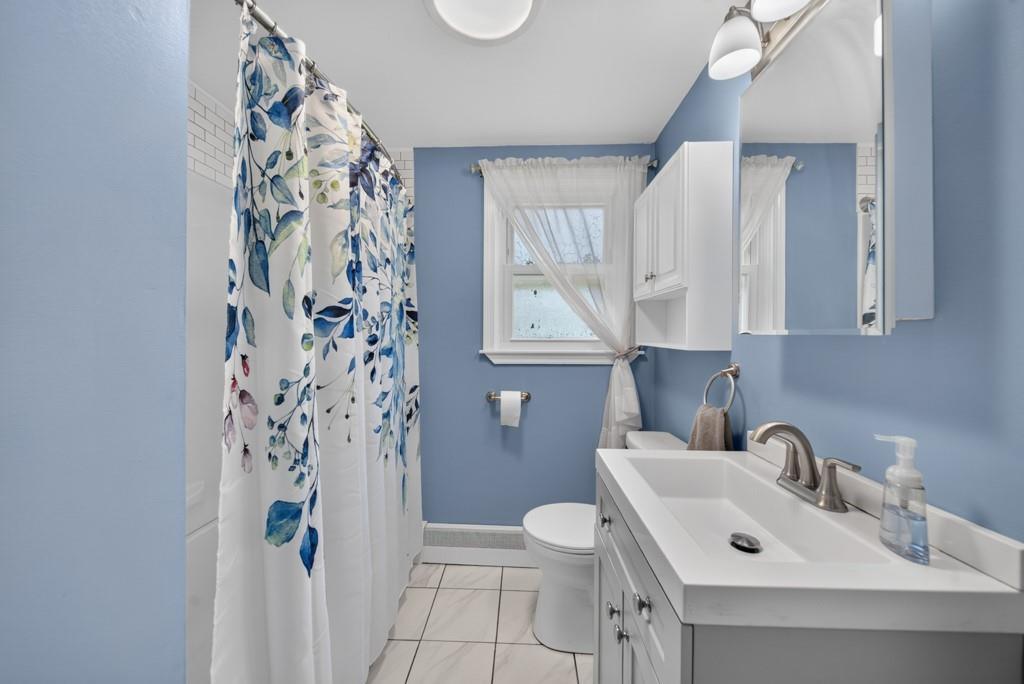 46 Sheffield Avenue Property Photo 25
