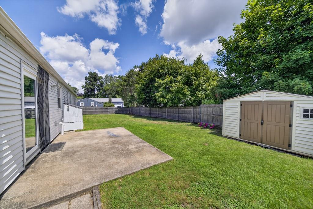 46 Sheffield Avenue Property Photo 26