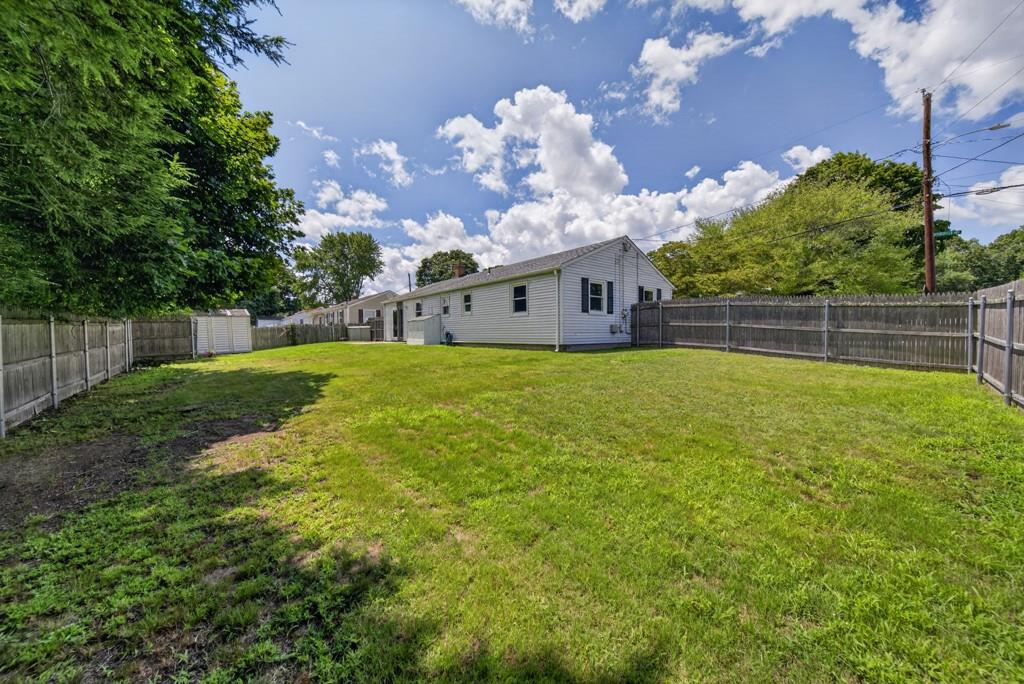 46 Sheffield Avenue Property Photo 28