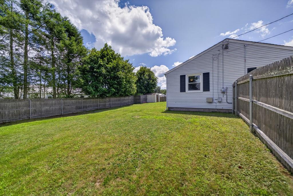 46 Sheffield Avenue Property Photo 29