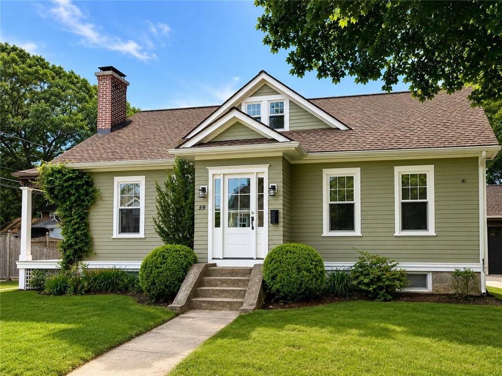 59 Oswald Street Property Photo 1