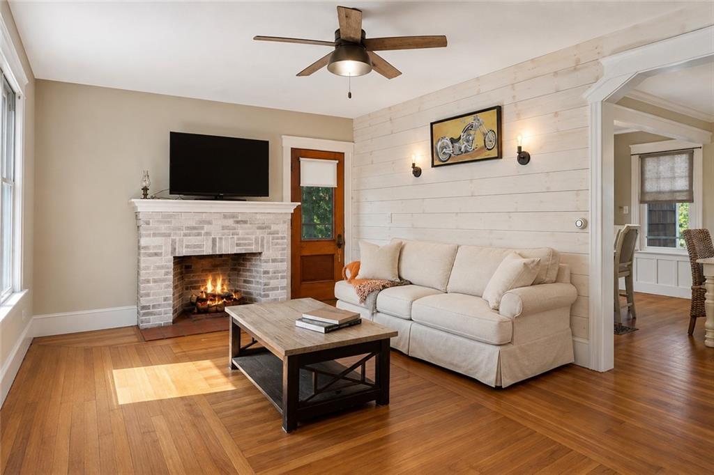 59 Oswald Street Property Photo 2