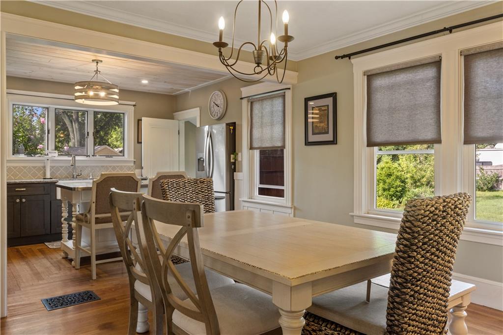 59 Oswald Street Property Photo 6