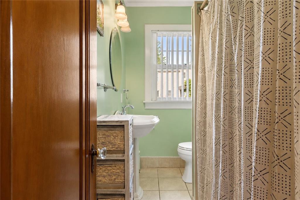 59 Oswald Street Property Photo 7