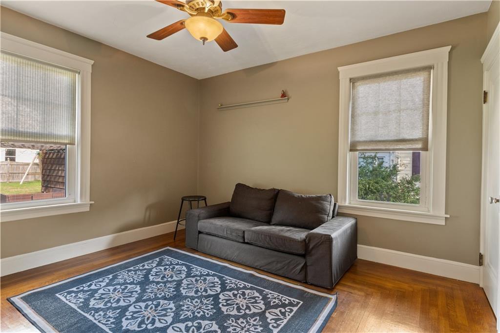 59 Oswald Street Property Photo 8