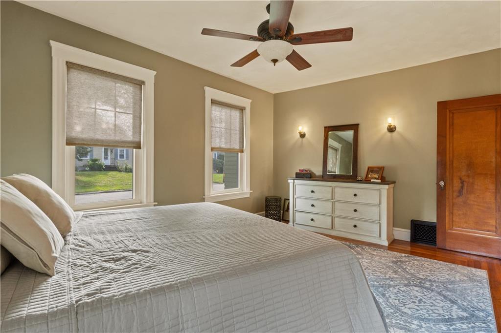 59 Oswald Street Property Photo 10