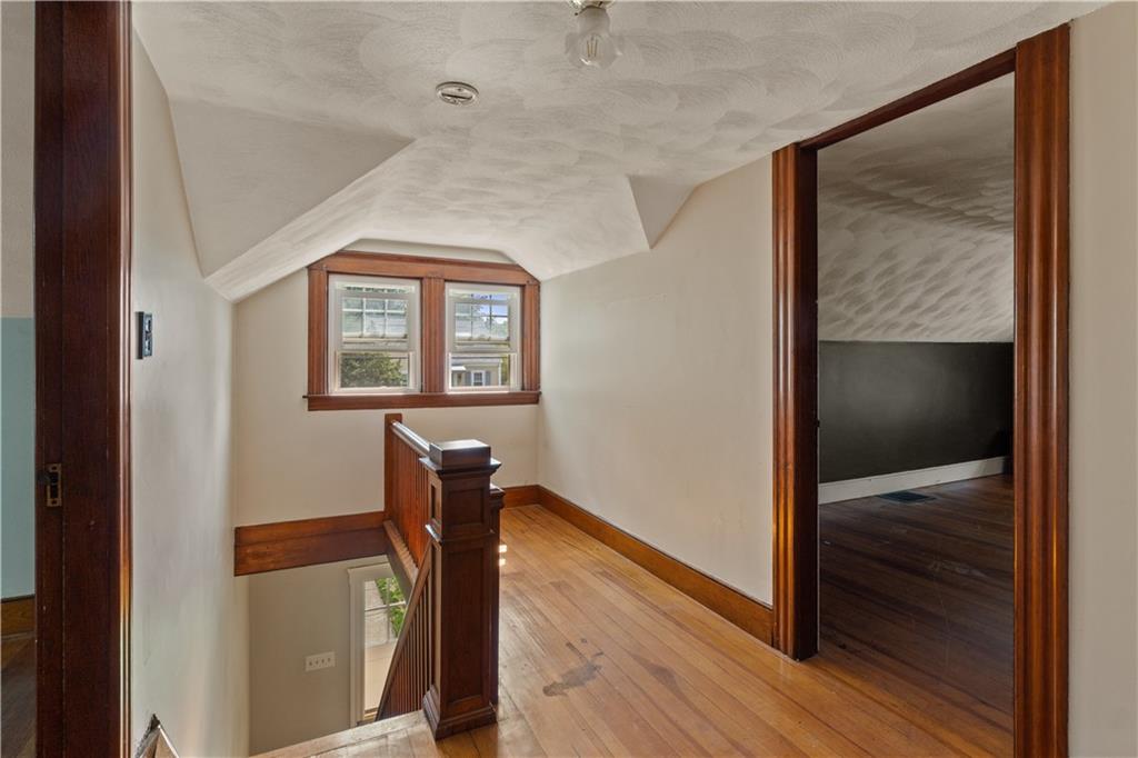 59 Oswald Street Property Photo 11
