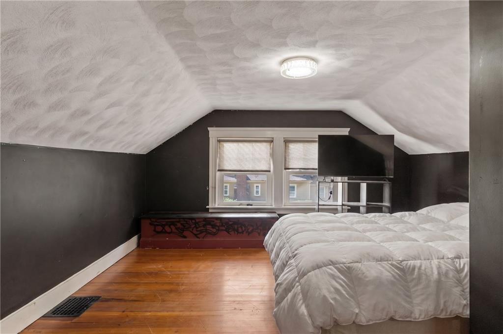 59 Oswald Street Property Photo 12