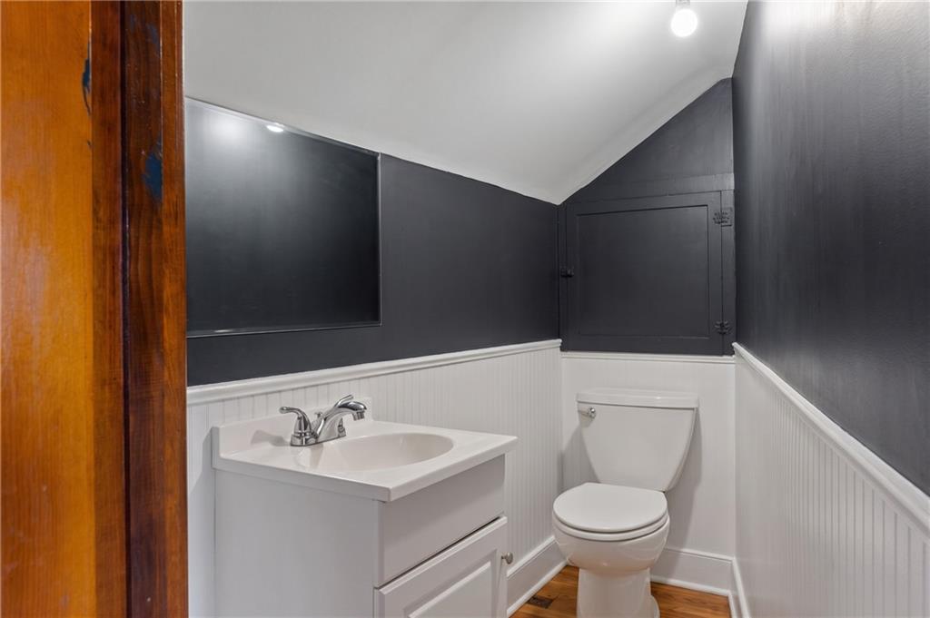 59 Oswald Street Property Photo 13