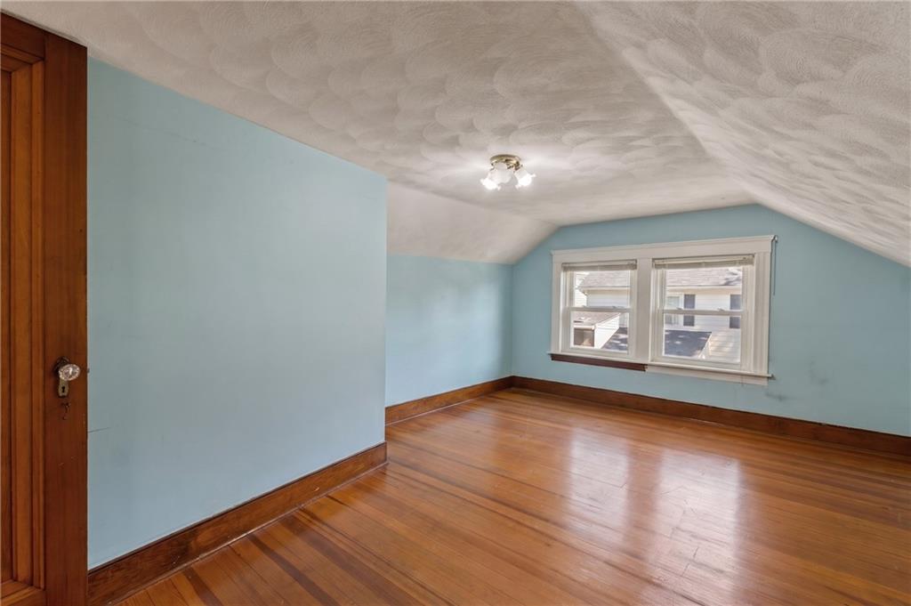 59 Oswald Street Property Photo 14