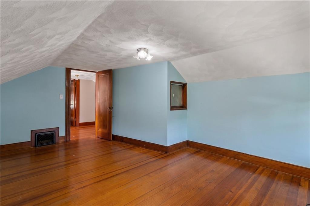 59 Oswald Street Property Photo 15