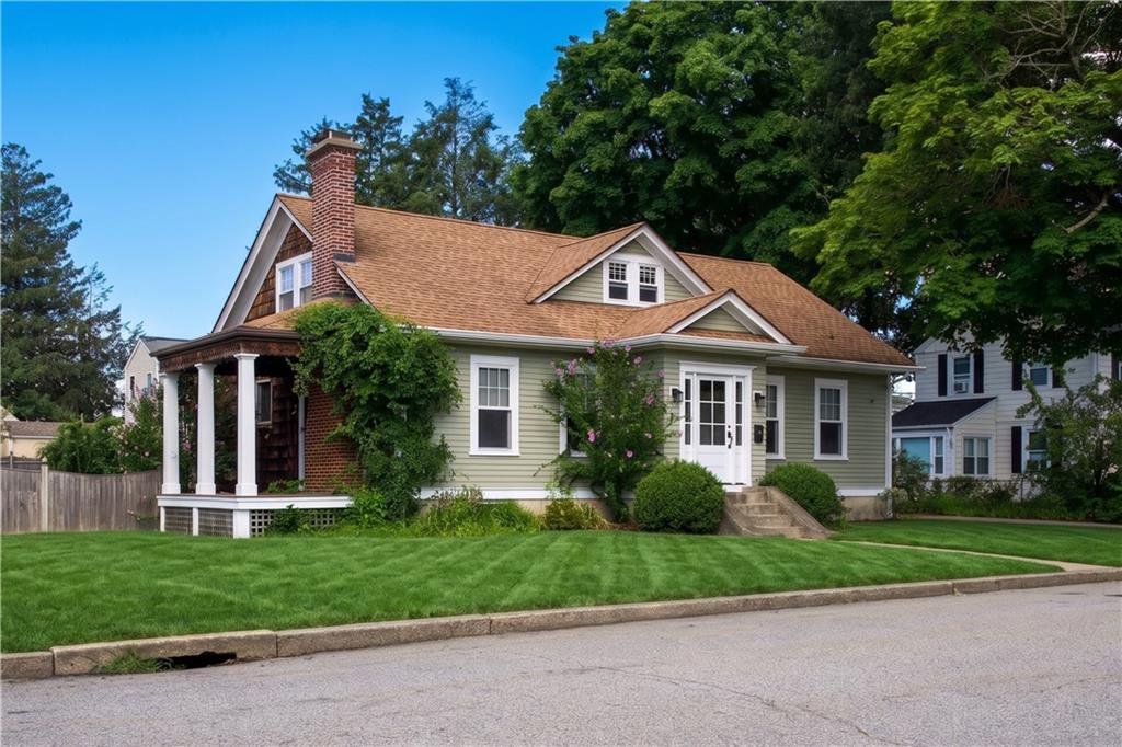 59 Oswald Street Property Photo 16