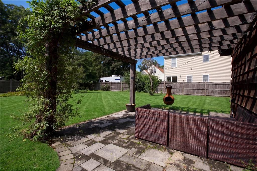 59 Oswald Street Property Photo 18