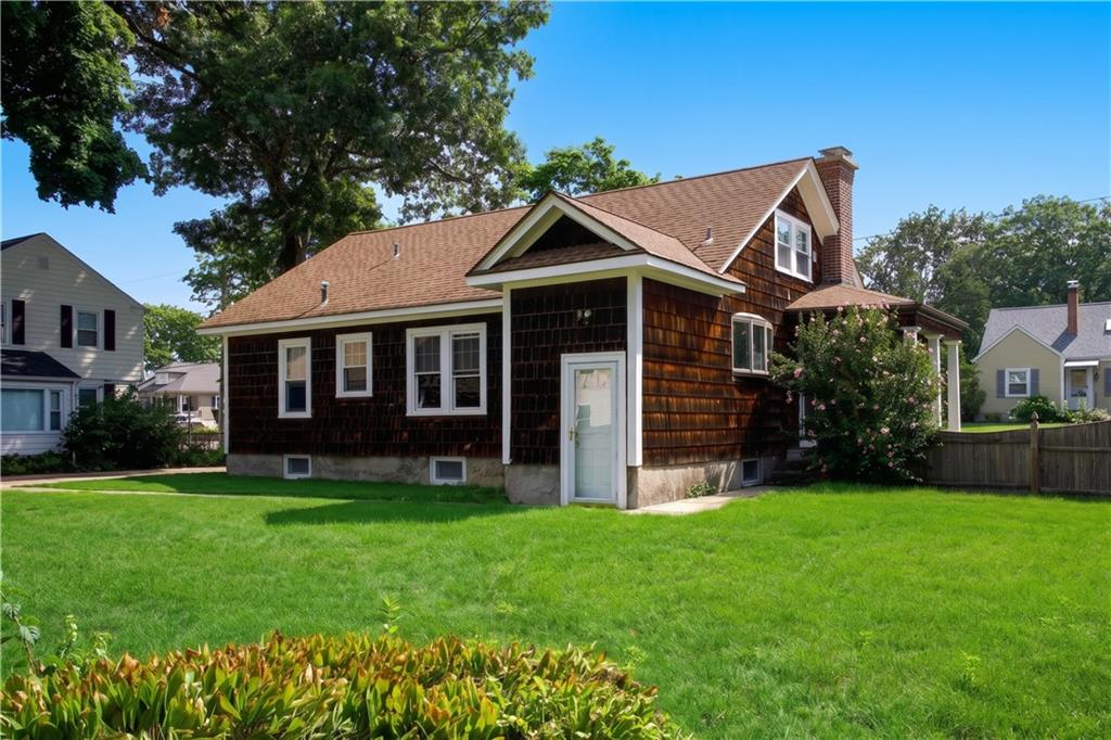 59 Oswald Street Property Photo 19