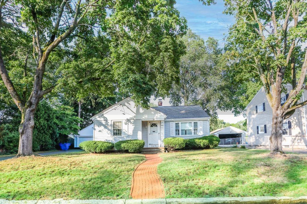 29 Edward Avenue Property Photo 2