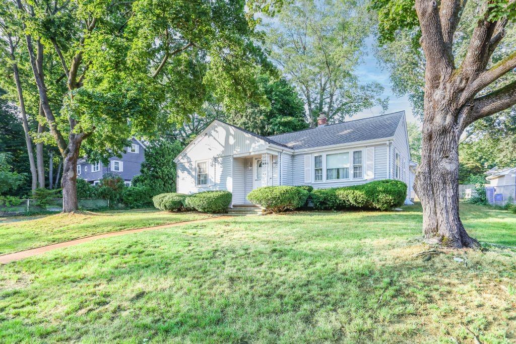 29 Edward Avenue Property Photo 4