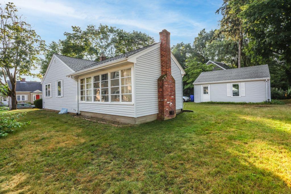 29 Edward Avenue Property Photo 6