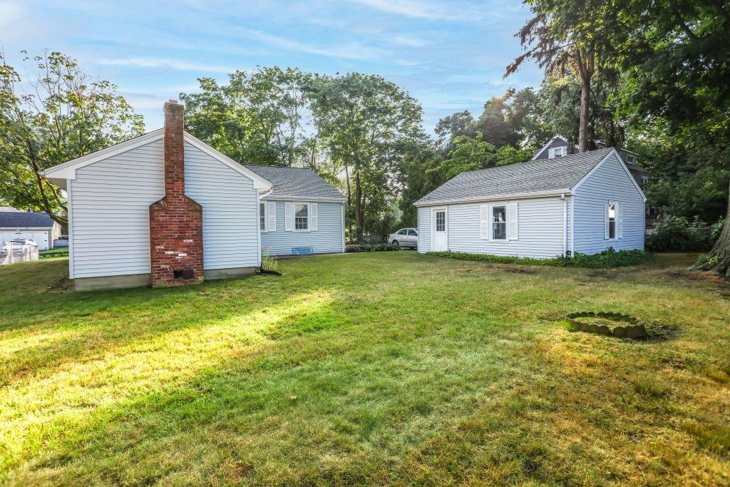 29 Edward Avenue Property Photo 7
