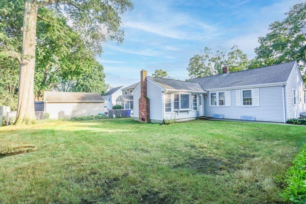 29 Edward Avenue Property Photo 8