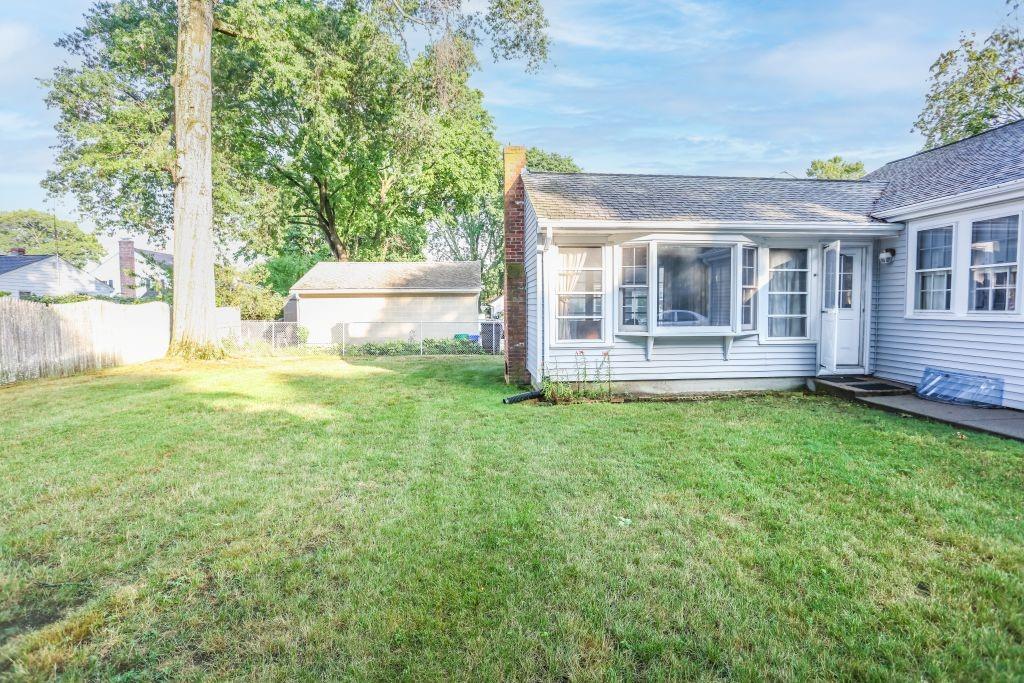 29 Edward Avenue Property Photo 9