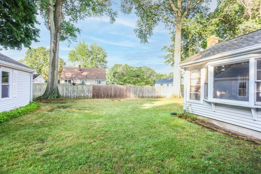 29 Edward Avenue Property Photo 10
