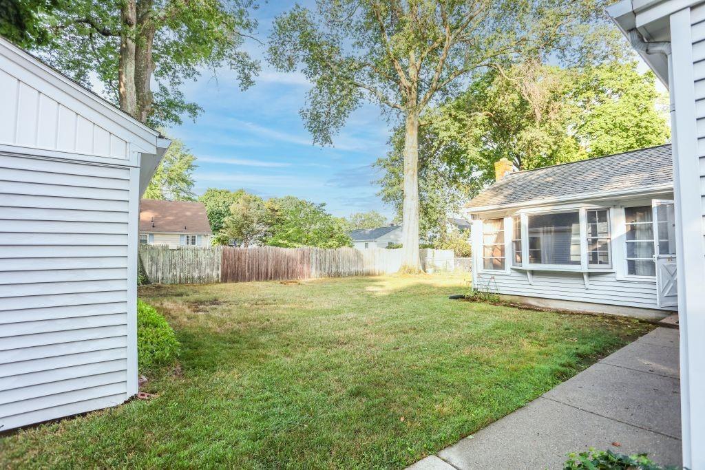 29 Edward Avenue Property Photo 12