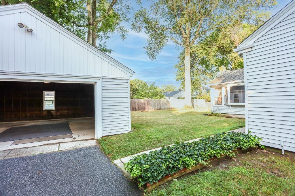 29 Edward Avenue Property Photo 13