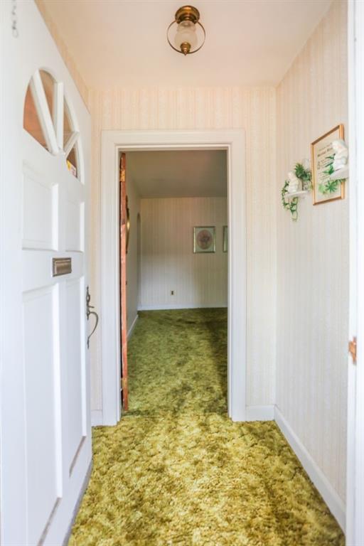 29 Edward Avenue Property Photo 15
