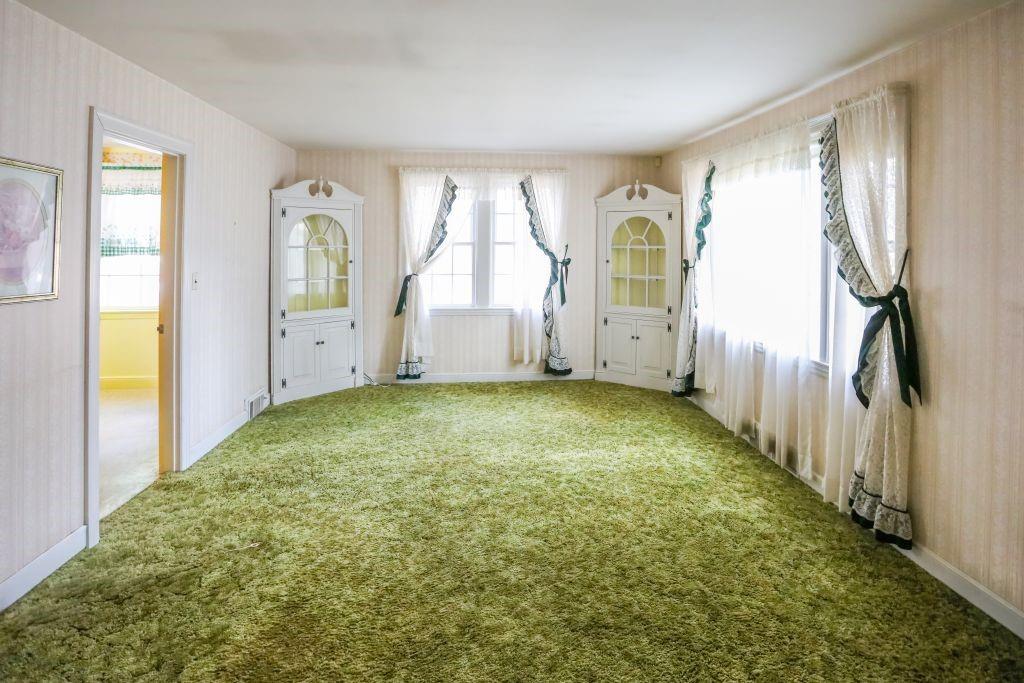 29 Edward Avenue Property Photo 16