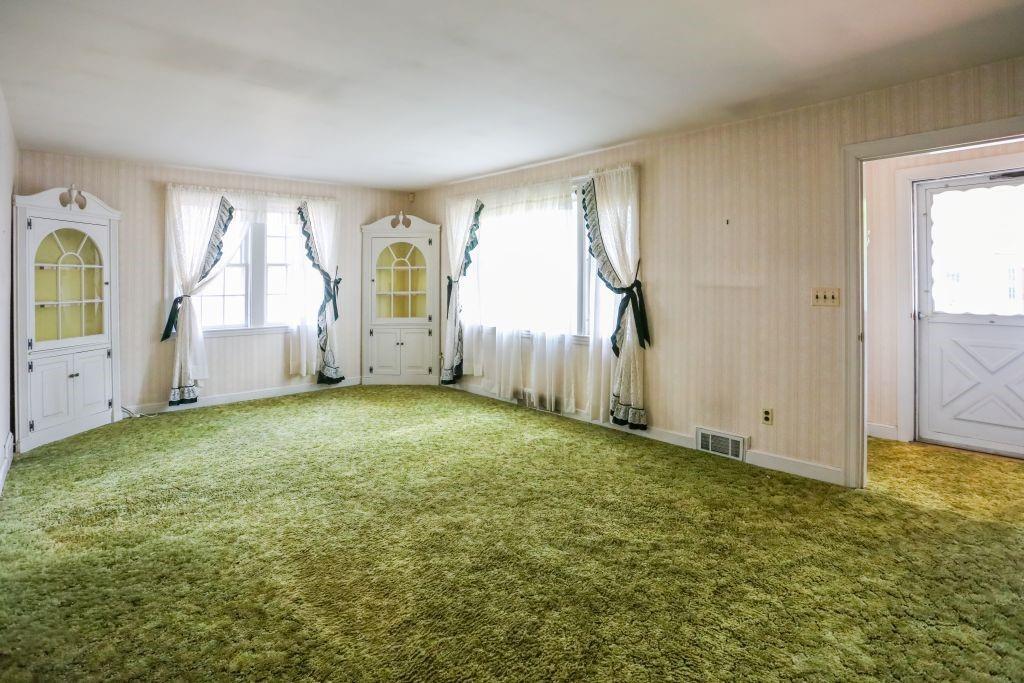 29 Edward Avenue Property Photo 17