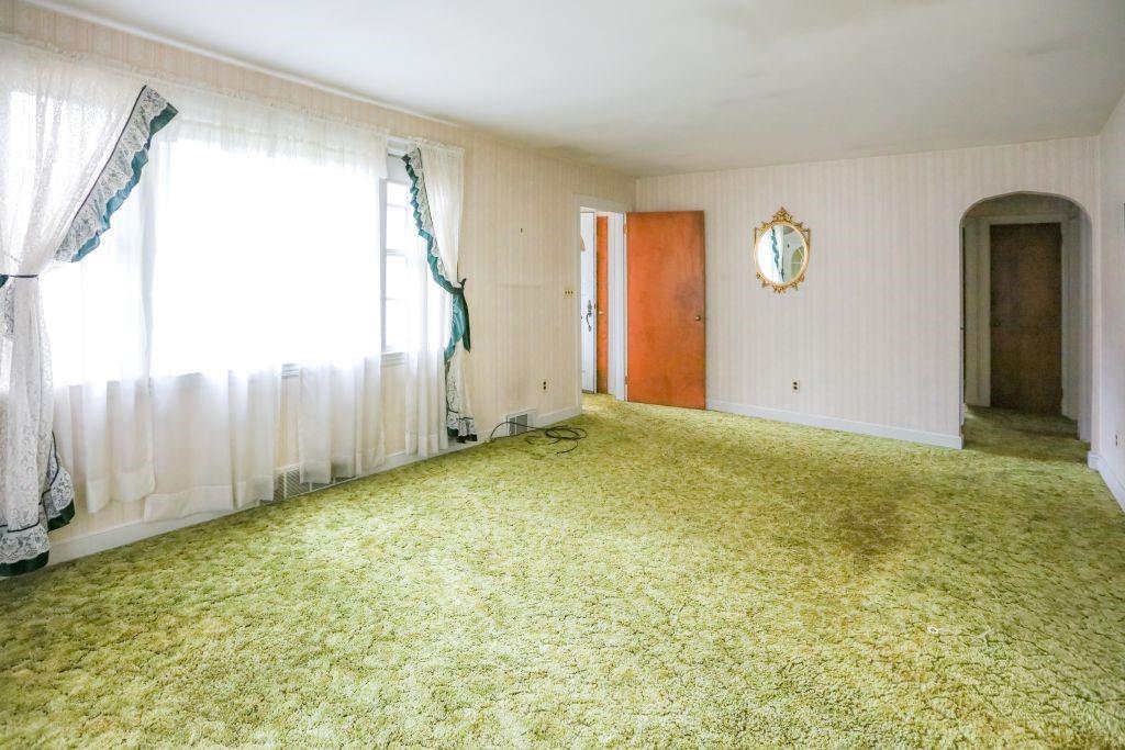 29 Edward Avenue Property Photo 18