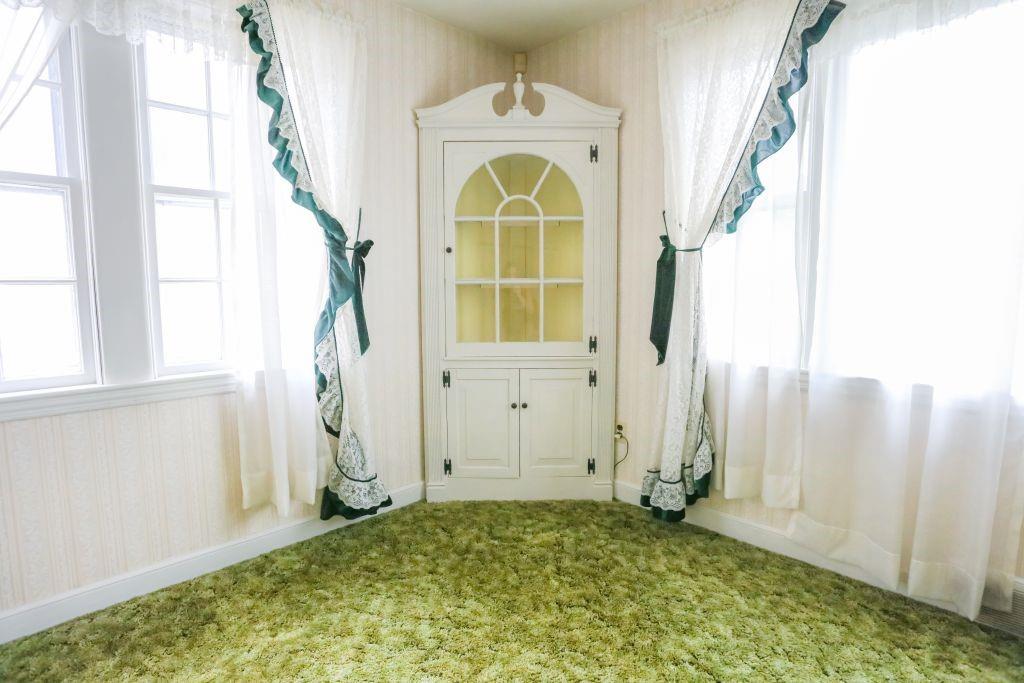 29 Edward Avenue Property Photo 20