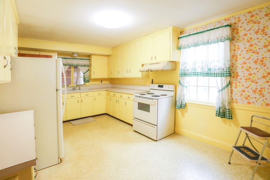 29 Edward Avenue Property Photo 22