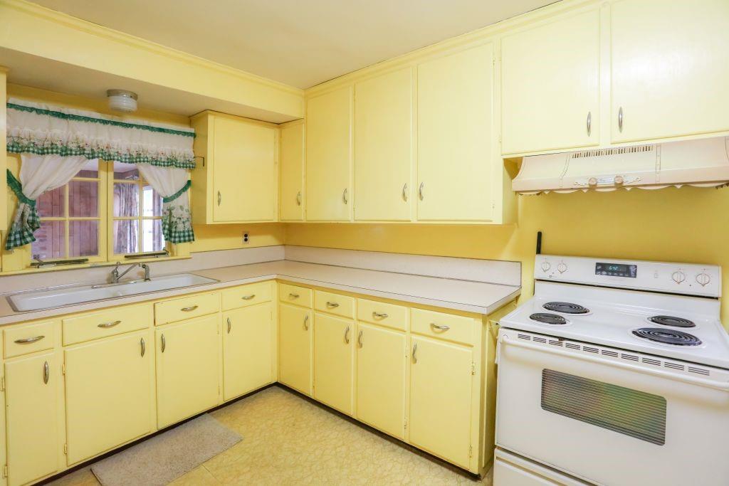 29 Edward Avenue Property Photo 23