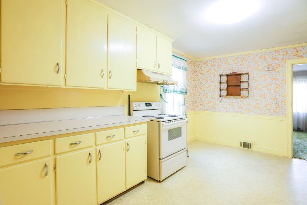 29 Edward Avenue Property Photo 24