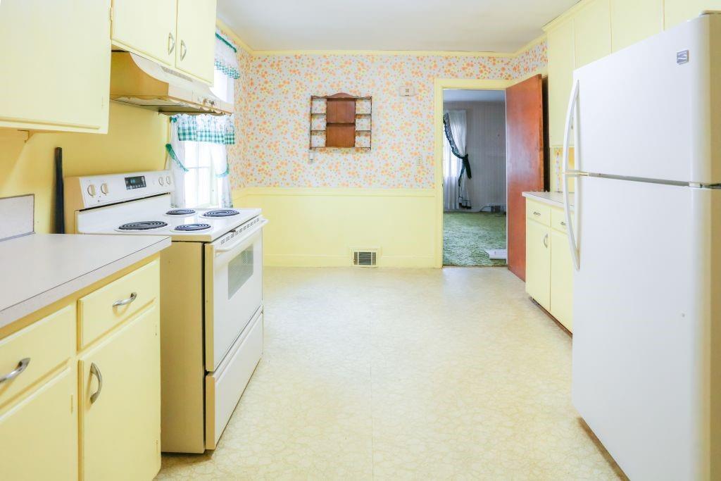 29 Edward Avenue Property Photo 25