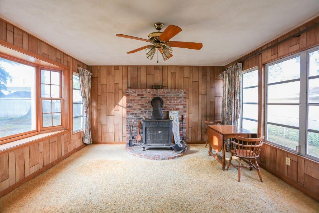 29 Edward Avenue Property Photo 28