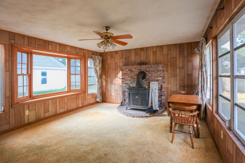 29 Edward Avenue Property Photo 29