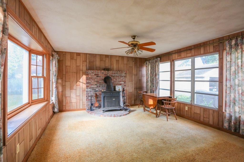 29 Edward Avenue Property Photo 30