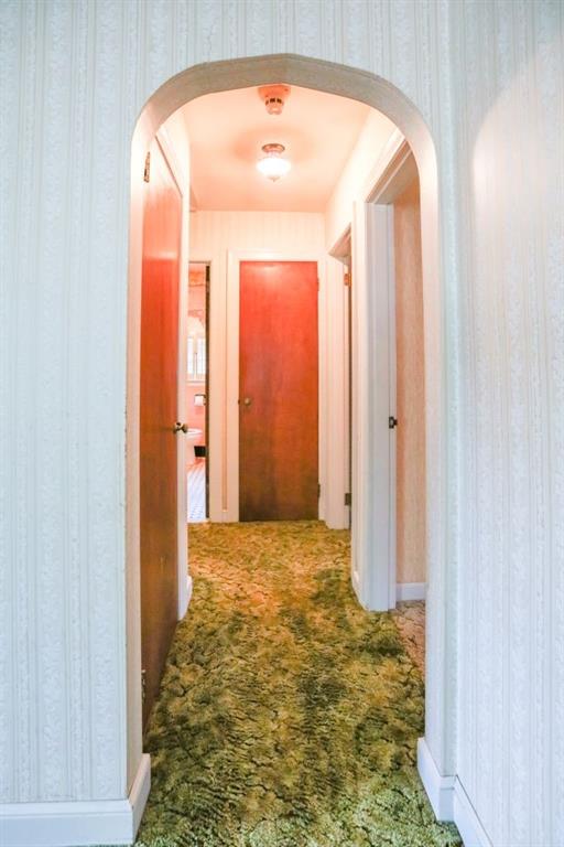 29 Edward Avenue Property Photo 31